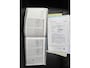 Volvo V60 3.0 T6 330pk AWD R-Design Polestar ACC RSE Schuifdak