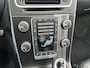 Volvo V60 3.0 T6 330pk AWD R-Design Polestar ACC RSE Schuifdak
