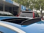 Volvo V60 3.0 T6 330pk AWD R-Design Polestar ACC RSE Schuifdak