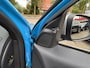 Volvo V60 3.0 T6 330pk AWD R-Design Polestar ACC RSE Schuifdak