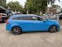 Volvo V60 3.0 T6 330pk AWD R-Design Polestar ACC RSE Schuifdak