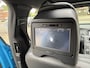 Volvo V60 3.0 T6 330pk AWD R-Design Polestar ACC RSE Schuifdak