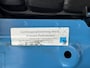Volvo V60 3.0 T6 330pk AWD R-Design Polestar ACC RSE Schuifdak