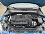 Volvo V60 3.0 T6 330pk AWD R-Design Polestar ACC RSE Schuifdak
