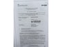 Volvo V60 3.0 T6 330pk AWD R-Design Polestar ACC RSE Schuifdak