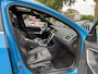 Volvo V60 3.0 T6 330pk AWD R-Design Polestar ACC RSE Schuifdak