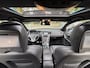Volvo V60 3.0 T6 330pk AWD R-Design Polestar ACC RSE Schuifdak
