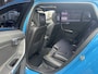 Volvo V60 3.0 T6 330pk AWD R-Design Polestar ACC RSE Schuifdak