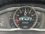 Volvo V60 3.0 T6 330pk AWD R-Design Polestar ACC RSE Schuifdak