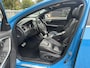 Volvo V60 3.0 T6 330pk AWD R-Design Polestar ACC RSE Schuifdak