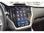 Subaru Outback 2.5i Field AWD - Afneembare trekhaak - Dealer onderhouden