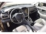Subaru Outback 2.5i Field AWD - Afneembare trekhaak - Dealer onderhouden