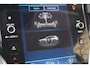 Subaru Outback 2.5i Field AWD - Afneembare trekhaak - Dealer onderhouden