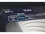 Subaru Outback 2.5i Field AWD - Afneembare trekhaak - Dealer onderhouden