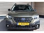Subaru Outback 2.5i Field AWD - Afneembare trekhaak - Dealer onderhouden