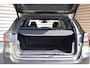 Subaru Outback 2.5i Field AWD - Afneembare trekhaak - Dealer onderhouden