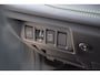 Subaru Outback 2.5i Field AWD - Afneembare trekhaak - Dealer onderhouden