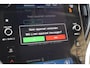 Subaru Outback 2.5i Field AWD - Afneembare trekhaak - Dealer onderhouden
