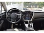 Subaru Outback 2.5i Field AWD - Afneembare trekhaak - Dealer onderhouden