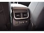 Subaru Outback 2.5i Field AWD - Afneembare trekhaak - Dealer onderhouden