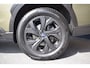 Subaru Outback 2.5i Field AWD - Afneembare trekhaak - Dealer onderhouden