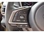 Subaru Outback 2.5i Field AWD - Afneembare trekhaak - Dealer onderhouden