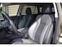 Subaru Outback 2.5i Field AWD - Afneembare trekhaak - Dealer onderhouden