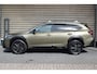 Subaru Outback 2.5i Field AWD - Afneembare trekhaak - Dealer onderhouden