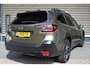 Subaru Outback 2.5i Field AWD - Afneembare trekhaak - Dealer onderhouden