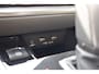 Subaru Outback 2.5i Field AWD - Afneembare trekhaak - Dealer onderhouden