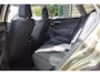 Subaru Outback 2.5i Field AWD - Afneembare trekhaak - Dealer onderhouden