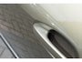 Subaru Outback 2.5i Field AWD - Afneembare trekhaak - Dealer onderhouden