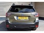 Subaru Outback 2.5i Field AWD - Afneembare trekhaak - Dealer onderhouden