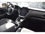 Subaru Outback 2.5i Field AWD - Afneembare trekhaak - Dealer onderhouden