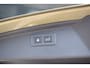 Subaru Outback 2.5i Field AWD - Afneembare trekhaak - Dealer onderhouden