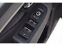 Subaru Outback 2.5i Field AWD - Afneembare trekhaak - Dealer onderhouden