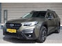 Subaru Outback 2.5i Field AWD - Afneembare trekhaak - Dealer onderhouden