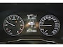Subaru Outback 2.5i Field AWD - Afneembare trekhaak - Dealer onderhouden
