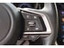 Subaru Outback 2.5i Field AWD - Afneembare trekhaak - Dealer onderhouden