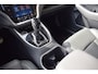 Subaru Outback 2.5i Field AWD - Afneembare trekhaak - Dealer onderhouden