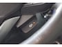 Subaru Outback 2.5i Field AWD - Afneembare trekhaak - Dealer onderhouden