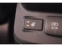 Subaru Outback 2.5i Field AWD - Afneembare trekhaak - Dealer onderhouden