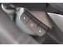 Subaru Outback 2.5i Field AWD - Afneembare trekhaak - Dealer onderhouden