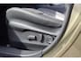 Subaru Outback 2.5i Field AWD - Afneembare trekhaak - Dealer onderhouden