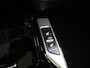 Kia Sorento 1.6T Plug-in Hybrid 4WD ExecutiveLine Edition 7p | Panoramaschuifdak | Stoelventilatie | Head-up display | Keyless | Dodehoekcamera | Bose Premium Sound  |