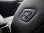 Kia Sorento 1.6T Plug-in Hybrid 4WD ExecutiveLine Edition 7p | Panoramaschuifdak | Stoelventilatie | Head-up display | Keyless | Dodehoekcamera | Bose Premium Sound  |