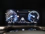 Kia Sorento 1.6T Plug-in Hybrid 4WD ExecutiveLine Edition 7p | Panoramaschuifdak | Stoelventilatie | Head-up display | Keyless | Dodehoekcamera | Bose Premium Sound  |