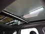 Kia Sorento 1.6T Plug-in Hybrid 4WD ExecutiveLine Edition 7p | Panoramaschuifdak | Stoelventilatie | Head-up display | Keyless | Dodehoekcamera | Bose Premium Sound  |