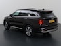 Kia Sorento 1.6T Plug-in Hybrid 4WD ExecutiveLine Edition 7p | Panoramaschuifdak | Stoelventilatie | Head-up display | Keyless | Dodehoekcamera | Bose Premium Sound  |