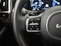 Kia Sorento 1.6T Plug-in Hybrid 4WD ExecutiveLine Edition 7p | Panoramaschuifdak | Stoelventilatie | Head-up display | Keyless | Dodehoekcamera | Bose Premium Sound  |